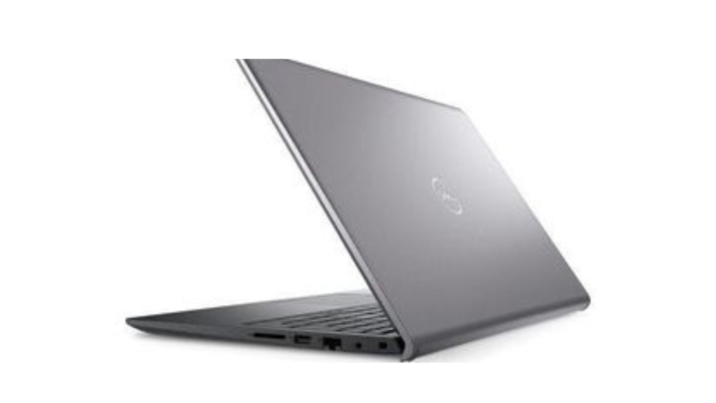 Which brand is best for laptops 