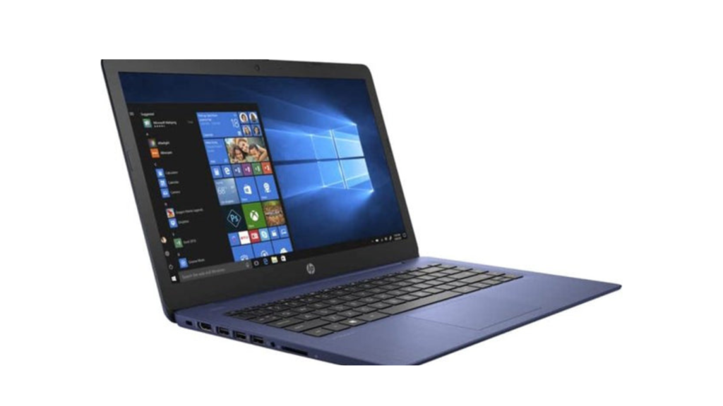 Which brand is best for laptops