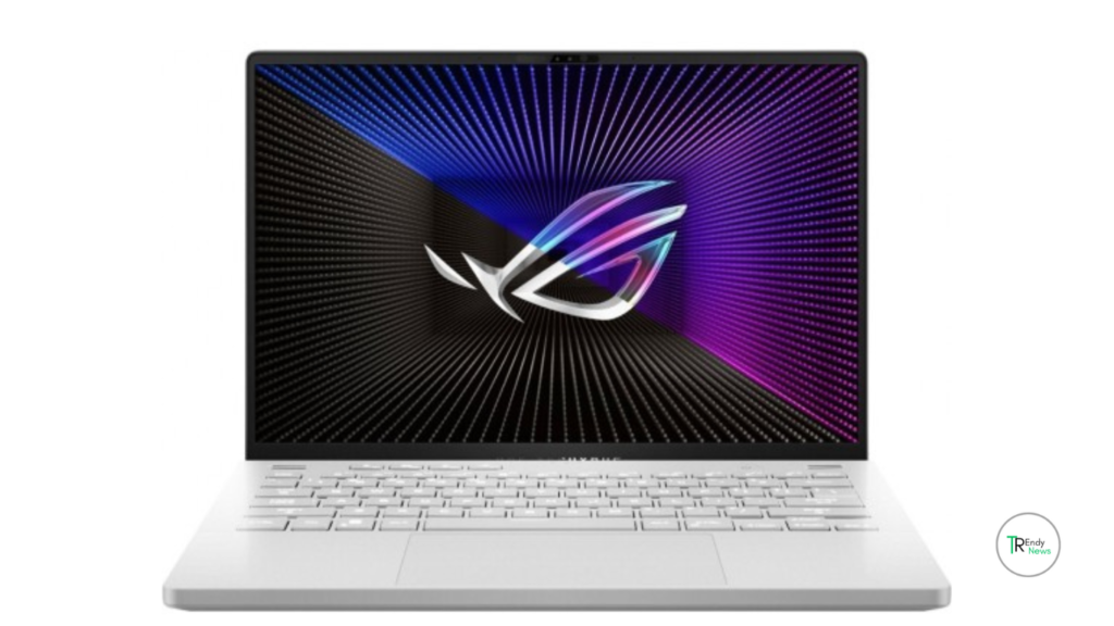 What Are the Top Five Laptops to Purchase?