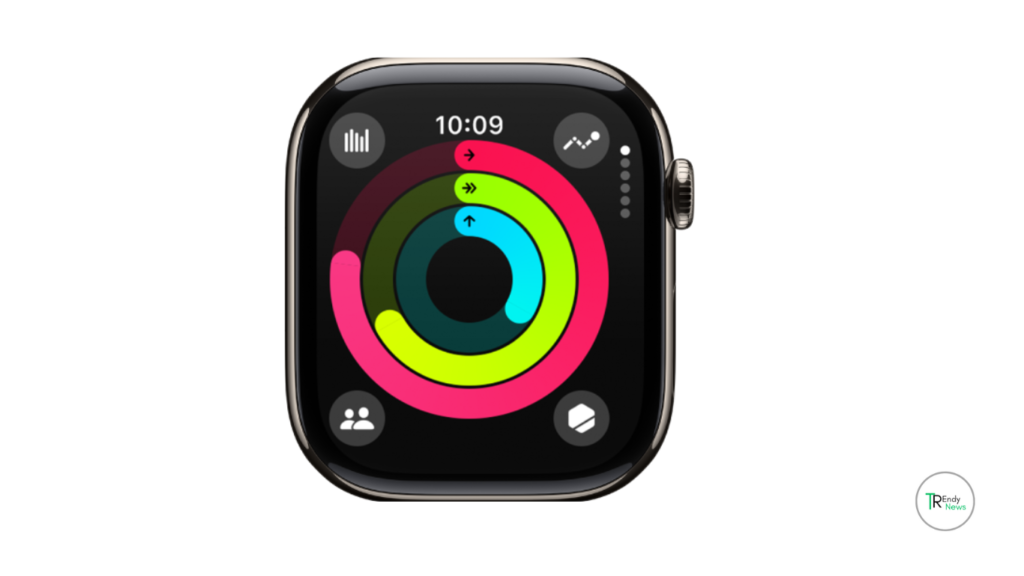 What Are the Benefits of an Apple Watch?