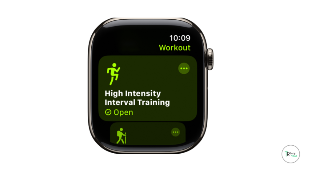 What Are the Benefits of an Apple Watch?