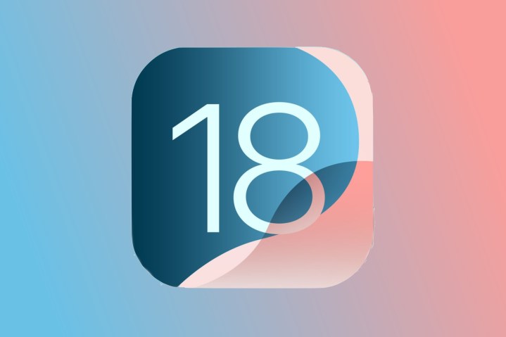 What iphones support ios 18